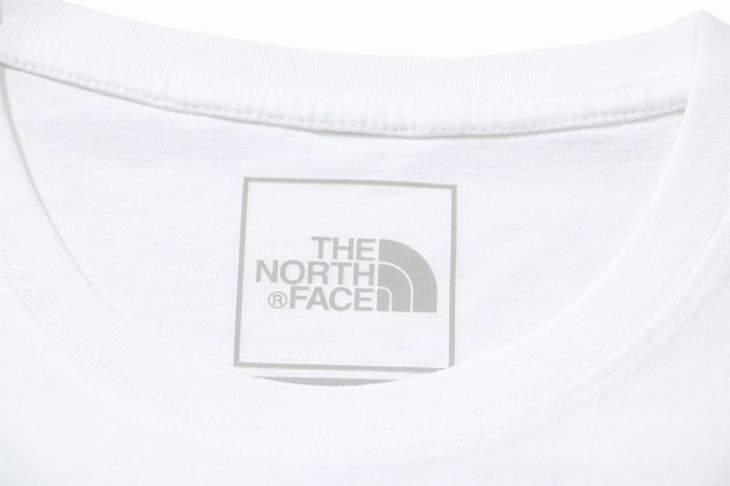 The North Face T Shirts Short _SKUTheNorthFaceM-3XL6ctT889379915